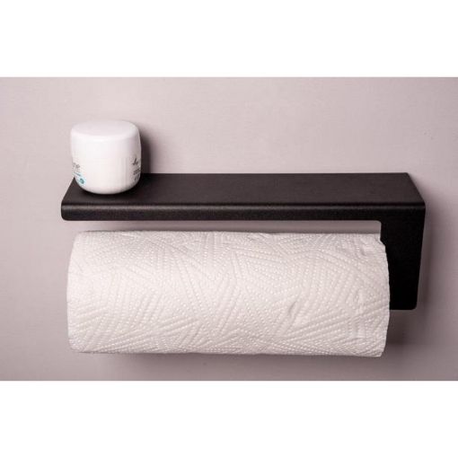 Trend kitchen paper holder